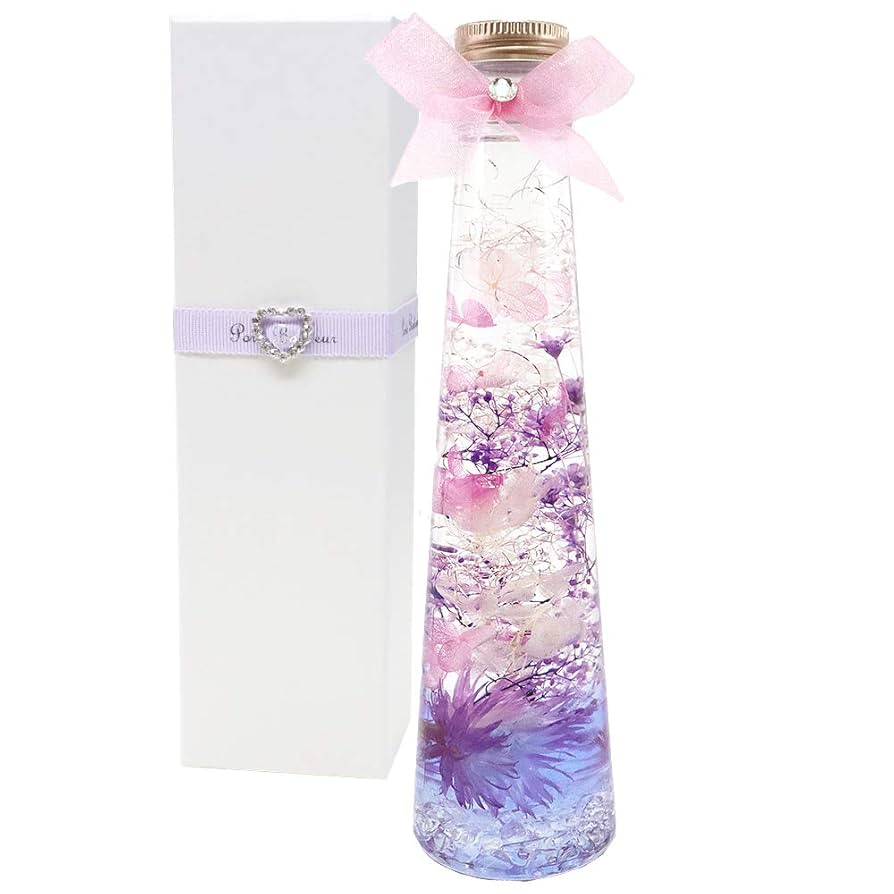 Amazon｜【ローズガーデン ゆめ工房】母の日 花 プレゼント 母の